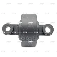 ����������� ������ �������� | ��� ��� | Hyundai ix35 09-, KIA Sportage 10- CTR ���. GV0542L / CVKH-199L GV0542L ����