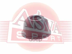 ������� ������� ����� | ����� ��� | Galant E55A/E75A 1992-1996 ASVA ���. 0405295 0405295 ����