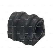������ ������������� | ��� ����/��� | Hyundai i30, Santa FE, Tucson/ix35, Kia Ceed, Optima CTR ���. GV0530 / CVKK-102 GV0530 ����