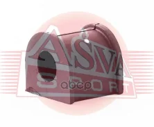 ������ ������������� | ��� ����/��� | Mitsubishi/ Delica P05W/ P15W/ P25W/ P35W 1989-1999/D=19 �� ASVA ���. 0407019 0407019 ����