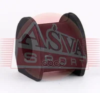 ������ ������������� | ����� ����/��� | Mitsubishi/ Pajero II V14W-V55W 1991-2004/D=25 �� ASVA ���. 0407734 0407734 ����