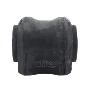 ������ ������������� | ��� | Toyota RAV4 05-12 CTR ���. GV0558 / CVT-100 GV0558 ����