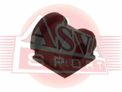 ������ ������������� Suzuki Aerio/Liana (RH413-416-418-420) 02- / Baleno / Cultus (SY_) 95-03 ASVA ���. 0407813 ASVA 0407813 ����