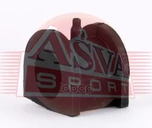 ������ ������������� | ����� ����/��� | Mitsubishi Lancer CS 2000-2009 ASVA ���. 0407CS5WF 0407CS5WF ����