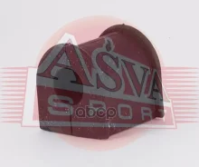 ������ ������������� | ��� ����/��� | Mitsubishi/ Carisma DA 1995-2003/D=15 �� ASVA ���. 0407DAR 0407DAR ����