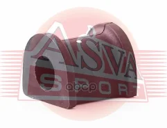 ������ ������������� | ��� ����/��� | Mitsubishi Galant EA3A/EA8A USA 1996-2003 ASVA ���. 0407EA3R 0407EA3R ����