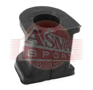 ������ ������������� | ��� ����/��� | Mitsubishi/ Galant EA 1996-2003/D=20 �� ASVA ���. 0407EA6R 0407EA6R ����