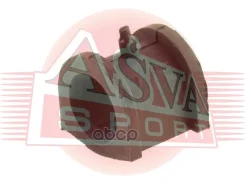 ������ ������������� | ����� ����/��� | Mitsubishi/ Carisma DA 1995-2003/D=22 �� ASVA ���. 0407DA1F ASVA 0407DA1F ����