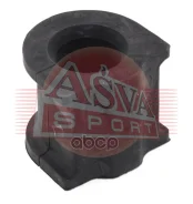 ������ ������������� | ����� ����/��� | Mitsubishi COLT Z21A/Z22A/Z23A/Z24A/Z25A/Z26A/�Z27A/Z28A 2002- ASVA ���. 0407Z21F 0407Z21F ����