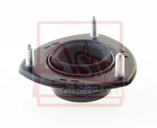 ����� ������������ | ����� ����/��� | Grandis(EUR 2005-2007 ASVA ���. 0411NA4F 0411NA4F ����