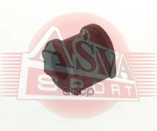 ������ ������������� | ����� ����/��� | Mitsubishi/ COLT Z32A/ Z34A/ Z36A/ Z37A/ Z38A/ Z39A 2004-/D=25,8 ASVA ���. 0407Z34F ASVA 0407Z34F ����