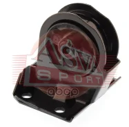 ������� ��������� �� | ��� ����/��� | Mitsubishi/ Galant EA3A/ EA8A USA 1996-2003 ASVA ���. 0412Eaatr 0412EAATR ����