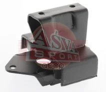 ������� ��������� �� | ��� ����/��� | Pajero/Montero Sport Challenger K94W/K99W 1996-2006 ASVA ���. 0412K96RAT 0412K96RAT ����