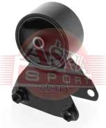 ������� ��������� �� | ��� ����/��� | Chariot/Space Wagon Grandis N33W/N43W 1992-2000 ASVA ���. 0412N43RAT 0412N43RAT ����