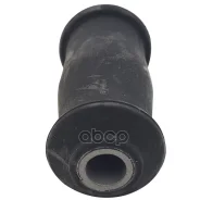 ����������� ������ �������� | ����� | LADA Vesta CTR ���. GV0580 / CVFI-5 GV0580 ����