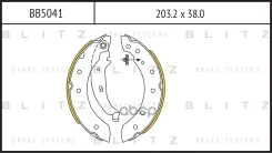 ������� ��������� ���������� | ��� | Citroen Saxo/Xsara/Zx 91-Renault Logan/Clio/Laguna/Twingo 93-Peugeot 106/206/306 93-Lifan Breez 06- Blitz ���. BB...
