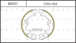 ������� ��������� ���������� | ��� | Lexus RX 97-Toyota Camry/Avensis 91- Blitz ���. BB5037 BB5037 ����
