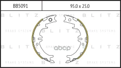 ������� ��������� ���������� | ��� | Lexus GS/IS/LS/SC 93- Blitz ���. BB5091 BB5091 ����