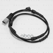 ������ ������ ����. ������� | ��� | BMW 5(F10)/ 6(F12, F13) 10- Blitz ���. BL0135 Blitz BL0135 ����