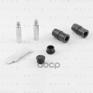 ����������� ������������ ���������� �������� | �����/��� | BMW/Citroen/FORD/GM/Renault/VA�G Blitz ���. BR0102 Blitz BR0102 ����
