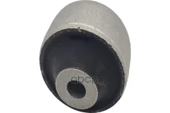 ����������� ������ �������� | ����� | LADA Vesta, XRAY CTR ���. GV0590 / CVFI-14 GV0590 ����