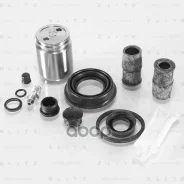 ����������� ���������� �������� | ��� | FORD/Citroen Blitz ���. BR0183 Blitz BR0183 ����