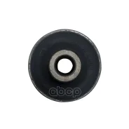 ����������� ���������� ���� | ��� | CTR ���. GV0660 GV0660 ����