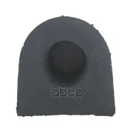 ������ ������������� | ����� | CTR ���. GV0769 GV0769 ����