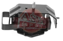 ������� ��������� | ��� ����/��� | Mitsubishi/ Pajero ASVA ���. 0412V26 0412V26 ����
