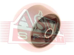 ����������� ����� ��������� | ����� | Mitsubishi Lancer CY 2007- ASVA ���. 0413CYF 0413CYF ����