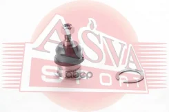 ����� ������� �������� ������ | ����� ����/��� | Mitsubishi : Galant E5# E7#Mitsubishi Eclipse D32A/D38A 1995-1998Mitsubishi Galant E54A/E74A/E84A 199...