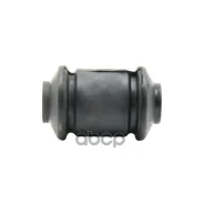 ����������� ������ �������� | ����� ����/��� | Volkswagen: Transporter II - III CTR ���. GV0884 GV0884 ����