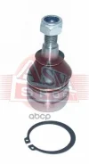 ����� ������� ������� ������ | ����� ����/��� | Mitsubishi/ COLT Z34A (Z30# ) ASVA ���. 0420Z34 0420Z34 ����