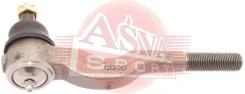 ���������� ������� ���� | ����� ����/��� | Mitsubishi/ Pajero I L041G-L149G 1989-1990 ASVA ���. 0421502 0421502 ����