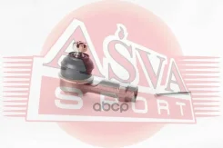 ���������� ������� ���� | ����� | Mitsubishi/ Lancer CY/ CZ ASVA ���. 0421CY 0421CY ����