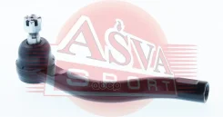 ���������� ������� ���� | ����� ��� | Mitsubishi/ Pajero IV Montero V87W/ V97W 2006- ASVA ���. 0421V87L 0421V87L ����