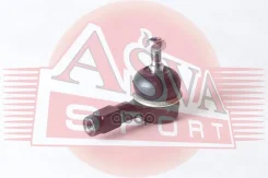 ���������� ������� ���� | ����� ����/��� | Mitsubishi/ Lancer/ COLT C51-58A/ C61-69A/ C76-77A ASVA ���. 0421457 ASVA 0421457 ����
