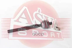 ���� ������� | ����� ����/��� | Mitsubishi/ Montero Sport K8#W/ K9#W 1996-2006 ASVA ���. 0422020 0422020 ����