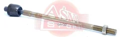 ���� ������� | ����� ����/��� | Mitsubishi Airtrek CU2W/CU4W/CU5W 2001- Mitsubishi Chariot/Space Wagon Grandis N84W/N94W 1997-2003 Mitsubishi Outlande...