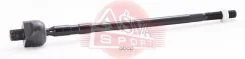 ���� ������� | ����� ����/��� | Mitsubishi/ COLT Z32A/ Z34A/ Z36A/ Z37A/ Z38A/ Z39A 2004- ASVA ���. 0422Z34 0422Z34 ����