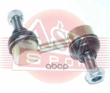 ���� ������������� | ��� ����/��� | Mitsubishi/ Diamant F17Amitsubishi/ Devonair S22A/ S27A 1992-1999 ASVA ���. 0423010 0423010 ����