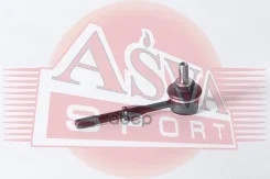 ���� ������������� | ��� ����/��� | Mitsubishi/ Airtrek CU 2001-2005 ASVA ���. 0423CSR 0423CSR ����