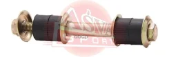 ���� ������������� | ��� ����/��� | Mitsubishi/ Chariot/ Space Wagon Grandis N84W/ N94W 1997-2003 MIT ASVA ���. 0423N84R 0423N84R ����
