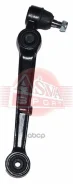 ����� �������� ������ ������ | ����� ��� | Mitsubishi/ Galant E5# E7# ASVA ���. 0424002 0424002 ����