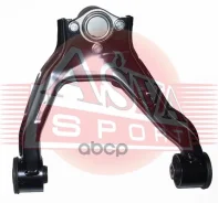 ����� �������� ������� | ����� ��� | Mitsubishi/ Pajero III 00- ASVA ���. 0424008 0424008 ����