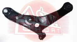����� �������� ������ | ����� ��� | Mitsubishi/ Outlander CU2W/ CU5W 2003- ASVA ���. 0424018 0424018 ����
