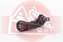 ���� �������� ���������� | ��� ��� | Mitsubishi/ Lancer/ Mirage CK 1995-2000 Mitsubishi/ Lancer/ Mirag ASVA ���. 0425CK03 0425CK03 ����
