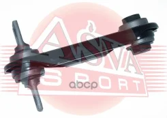 ���� �������� ���������� | ��� ���� | Mitsubishi/ Lancer/ Mirage CJ 1995-2003 Mitsubishi/ Lancer/ Mirag ASVA ���. 0425CK04 0425CK04 ����
