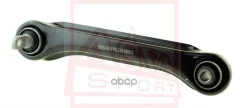 ���� �������� | ��� ��� | Mitsubishi Carisma ������� (DA_A) 1995 - 2006 ASVA ���. 0425Dauprl 0425DAUPRL ����