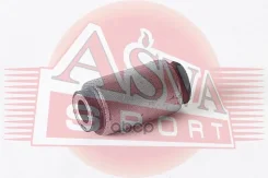 ����������� ������ �������� ������ | ����� ����/��� | Demio DW3/DW5 1998- ASVA ���. 0501050 0501050 ����